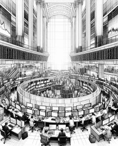 ai-deutsche-boerse