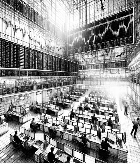 ai-deutsche-boerse