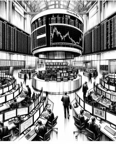 ai-deutsche-boerse