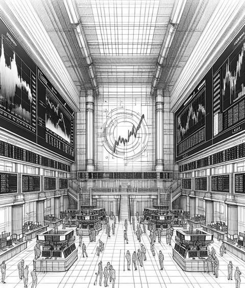 ai-deutsche-boerse