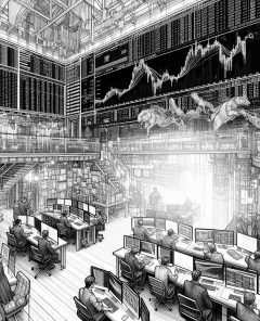 ai-deutsche-boerse