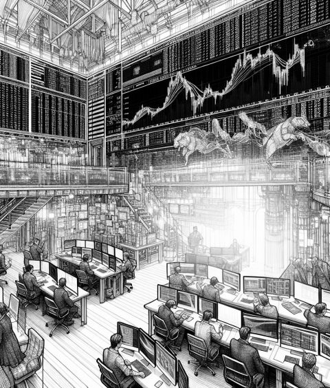 ai-deutsche-boerse