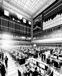ai-deutsche-boerse