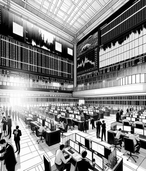 ai-deutsche-boerse