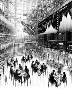 ai-deutsche-boerse-aktie