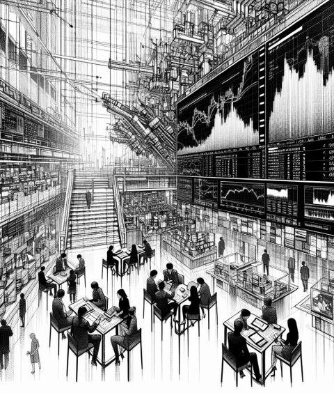 ai-deutsche-boerse-aktie