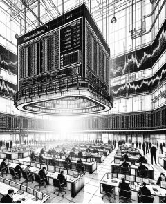 ai-deutsche-boerse-aktie