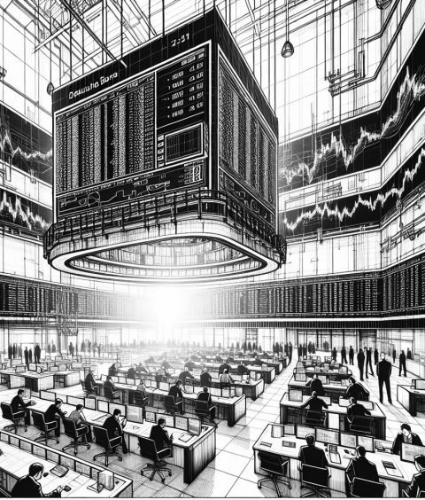 ai-deutsche-boerse-aktie