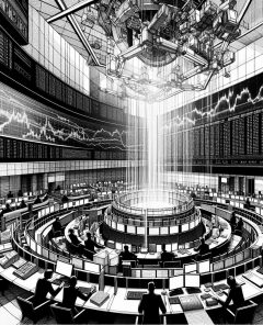ai-deutsche-boerse-aktie