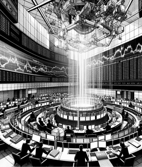 ai-deutsche-boerse-aktie