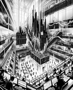 ai-deutsche-boerse-aktie
