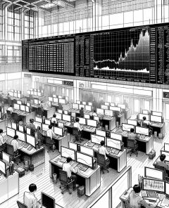 ai-deutsche-boerse-aktie