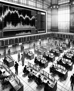 ai-deutsche-boerse-aktie
