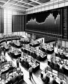 ai-deutsche-boerse-aktie