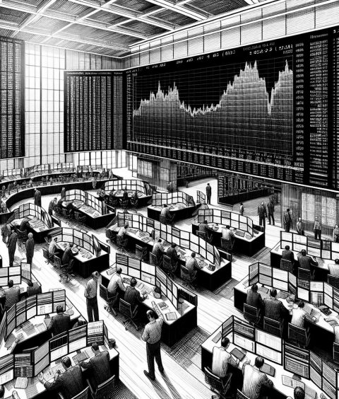ai-deutsche-boerse-aktie