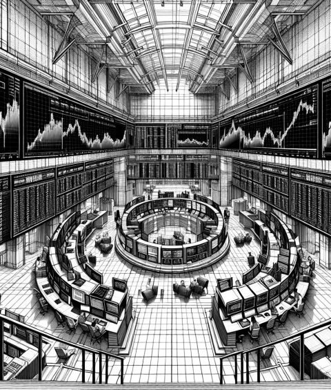 ai-deutsche-boerse-aktie