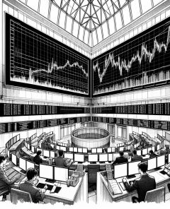 ai-deutsche-boerse-aktie