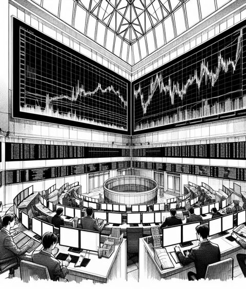 ai-deutsche-boerse-aktie