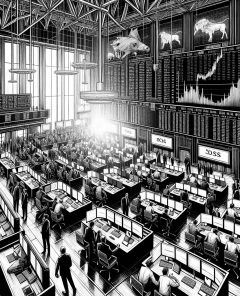 ai-deutsche-boerse-aktie