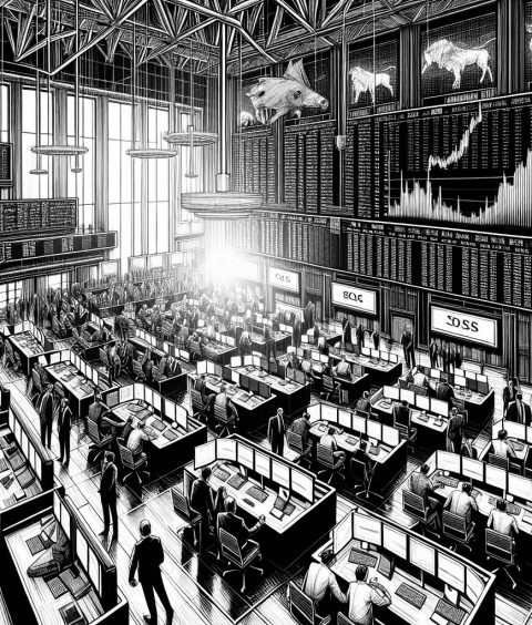 ai-deutsche-boerse-aktie