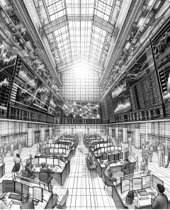ai-deutsche-boerse-aktie