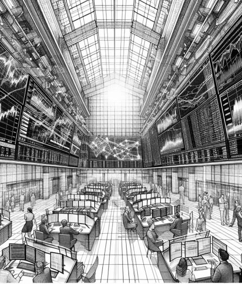 ai-deutsche-boerse-aktie