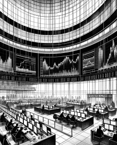 ai-deutsche-boerse-aktie