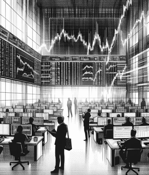 ai-deutsche-boerse-aktie