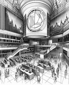 ai-deutsche-boerse-aktie