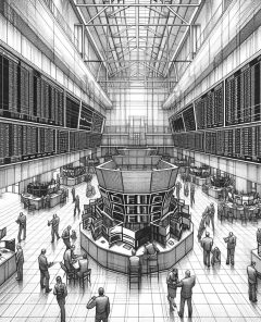 ai-deutsche-boerse-aktie
