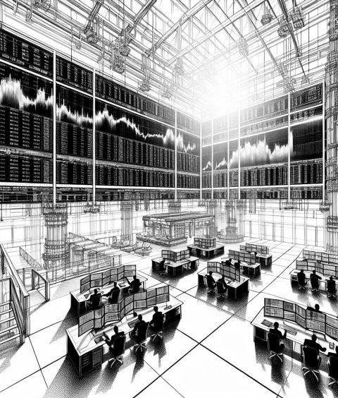 ai-deutsche-boerse-aktie