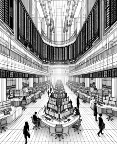 ai-deutsche-boerse-aktie