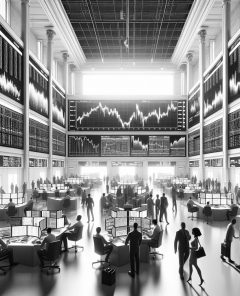 ai-deutsche-boerse-aktie
