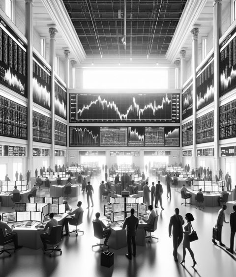 ai-deutsche-boerse-aktie