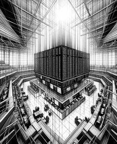 ai-deutsche-boerse-aktie