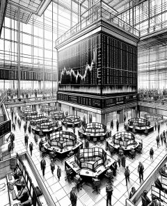 ai-deutsche-boerse-aktie