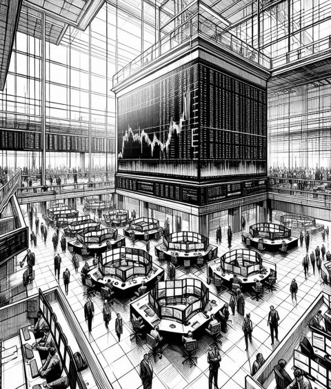 ai-deutsche-boerse-aktie