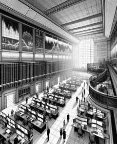 ai-deutsche-boerse-aktie