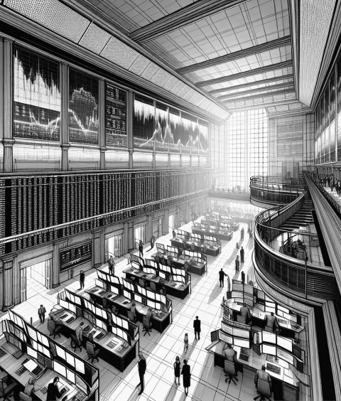 ai-deutsche-boerse-aktie