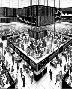 ai-deutsche-boerse-aktie