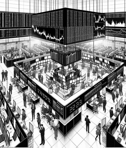 ai-deutsche-boerse-aktie
