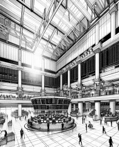 ai-deutsche-boerse-aktie
