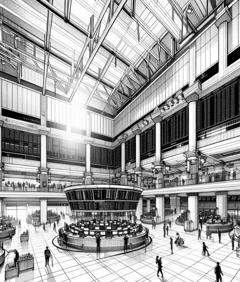 ai-deutsche-boerse-aktie