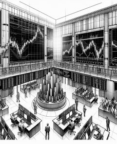ai-deutsche-boerse-aktie