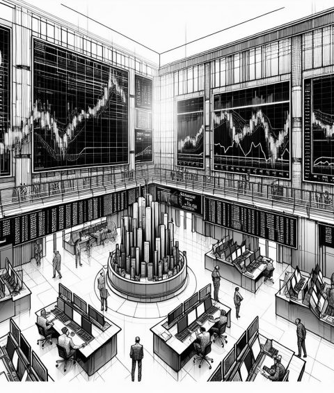 ai-deutsche-boerse-aktie