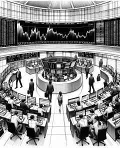 ai-deutsche-boerse-aktie