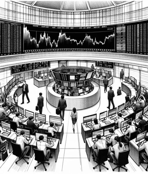 ai-deutsche-boerse-aktie