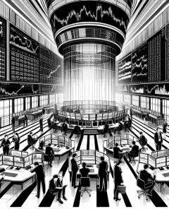ai-deutsche-boerse-aktie