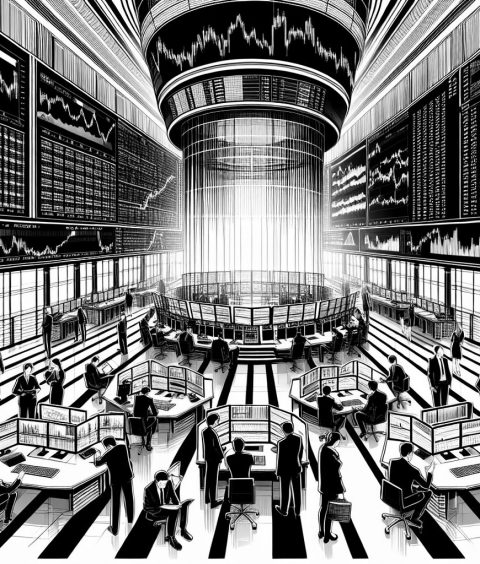 ai-deutsche-boerse-aktie