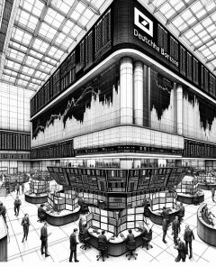 ai-deutsche-boerse-aktie